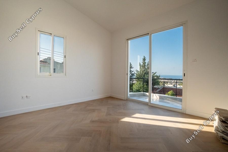 2 bedroom town house for sale emba paphos 7784135 image 16557601