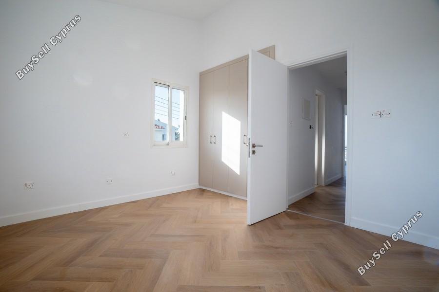 2 bedroom town house for sale emba paphos 7784135 image 16557614