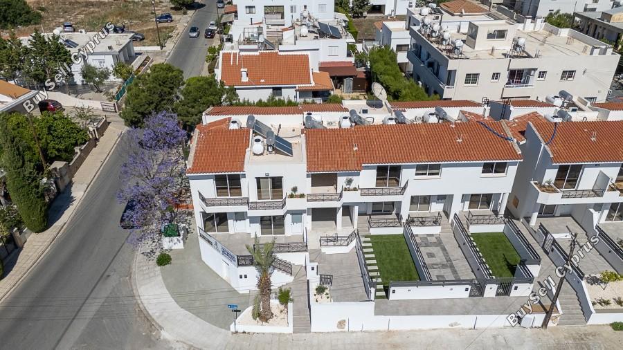 2 bedroom town house for sale emba paphos 7784135 image 17196618