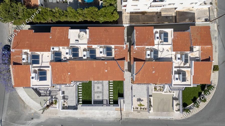 2 bedroom town house for sale emba paphos 7784135 image 17196622