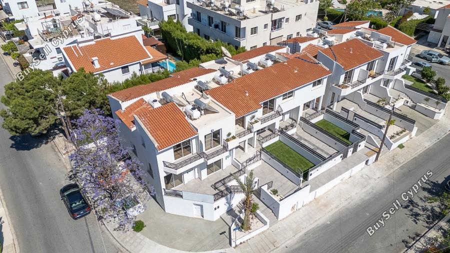 2 bedroom town house for sale emba paphos 7784135 image 17196647