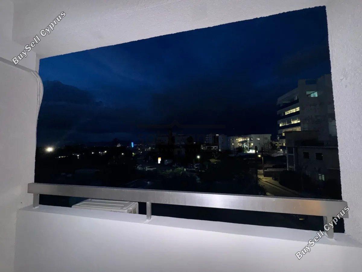 3 bedroom apartment for rent acropolis nicosia 8748135 image 16523567