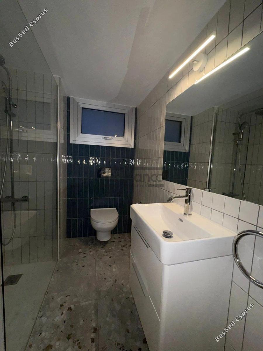 3 bedroom apartment for rent acropolis nicosia 8748135 image 16523570