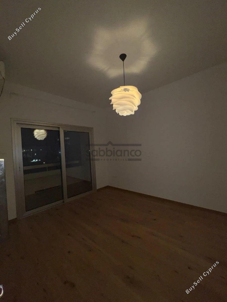 3 bedroom apartment for rent acropolis nicosia 8748135 image 16523572