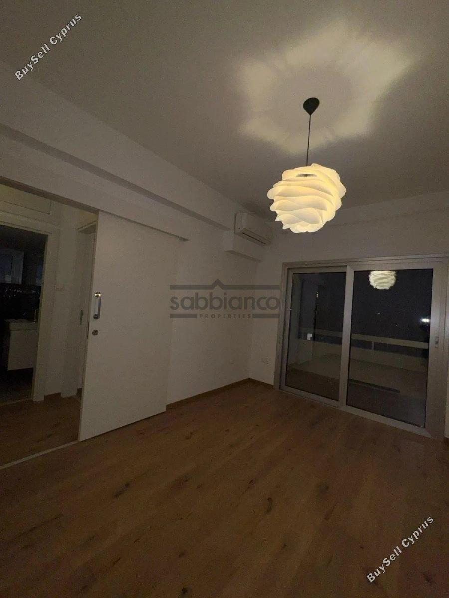 3 bedroom apartment for rent acropolis nicosia 8748135 image 16523574