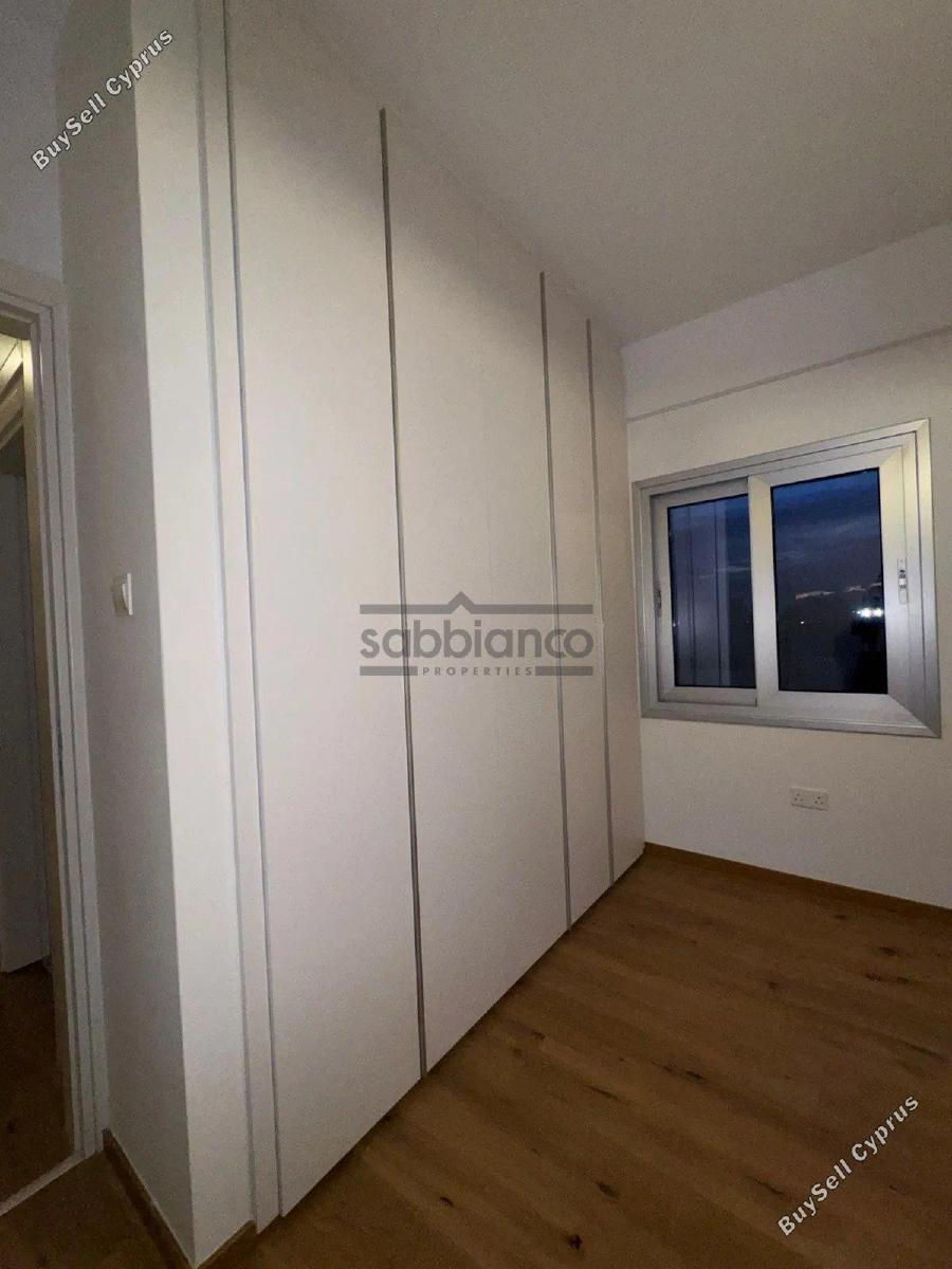 3 bedroom apartment for rent acropolis nicosia 8748135 image 16523576