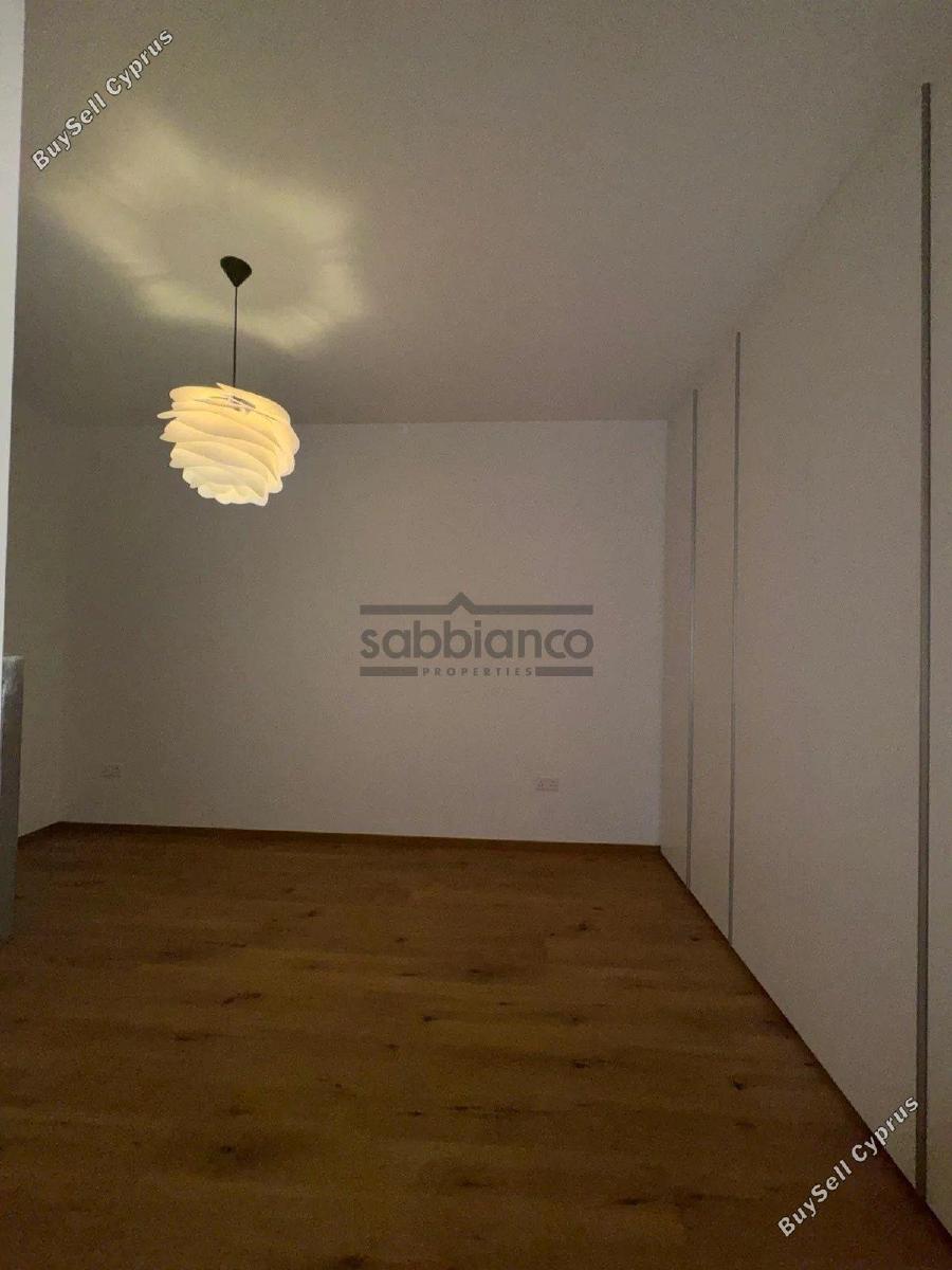 3 bedroom apartment for rent acropolis nicosia 8748135 image 16523579