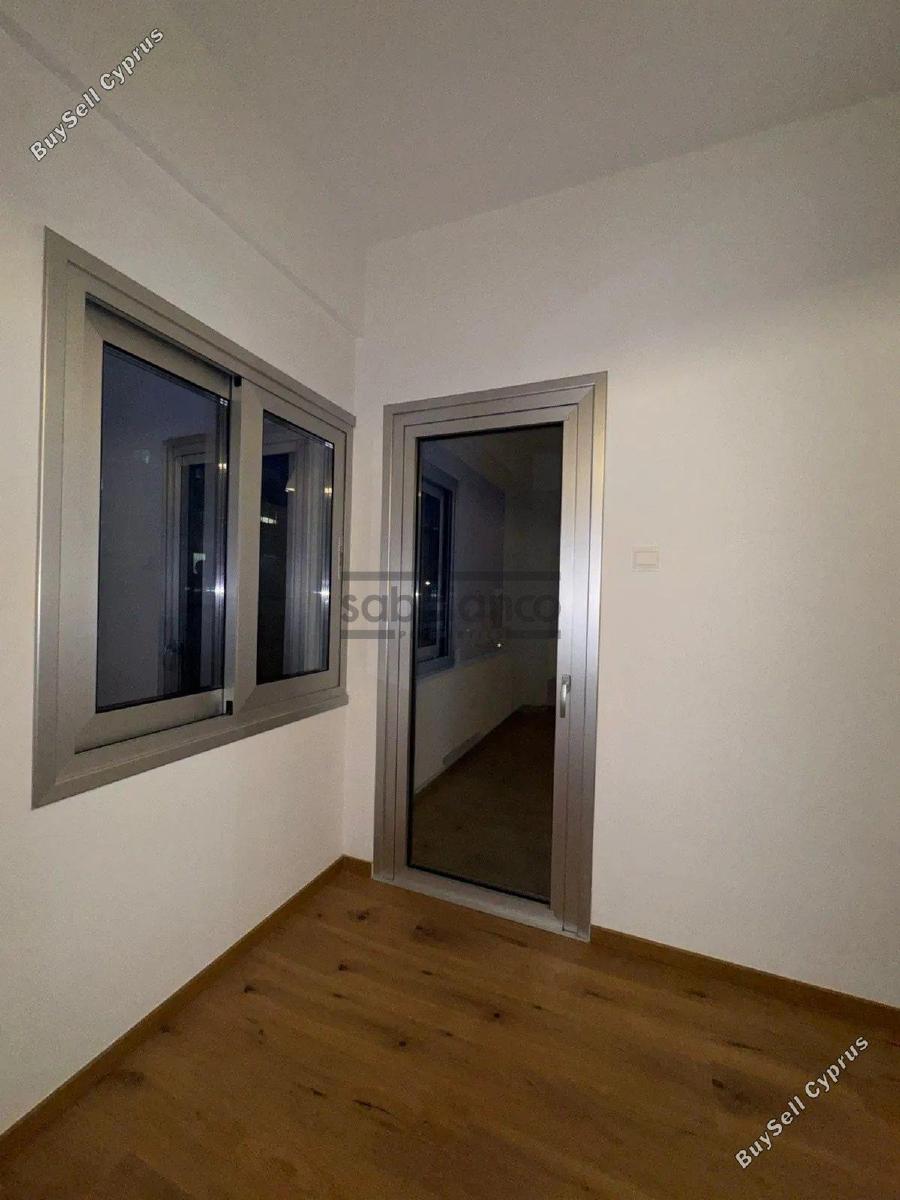 3 bedroom apartment for rent acropolis nicosia 8748135 image 16523582