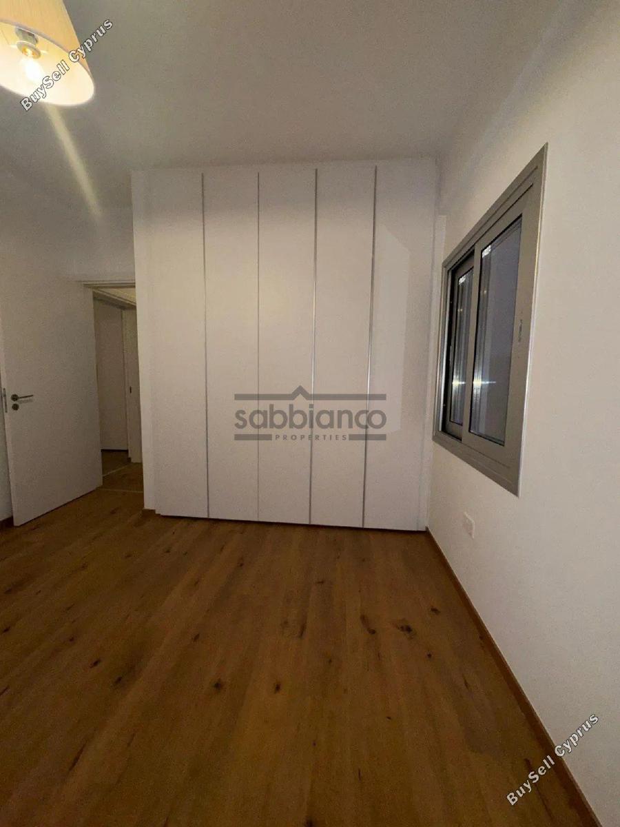 3 bedroom apartment for rent acropolis nicosia 8748135 image 16523584