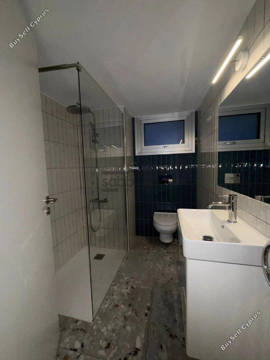 3 bedroom apartment for rent acropolis nicosia 8748135 image 16523586