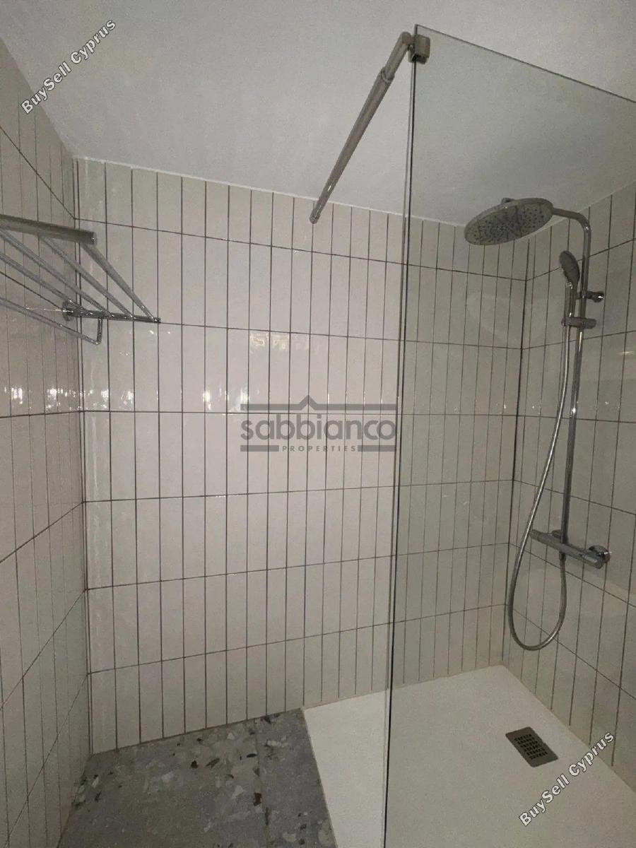 3 bedroom apartment for rent acropolis nicosia 8748135 image 16523588