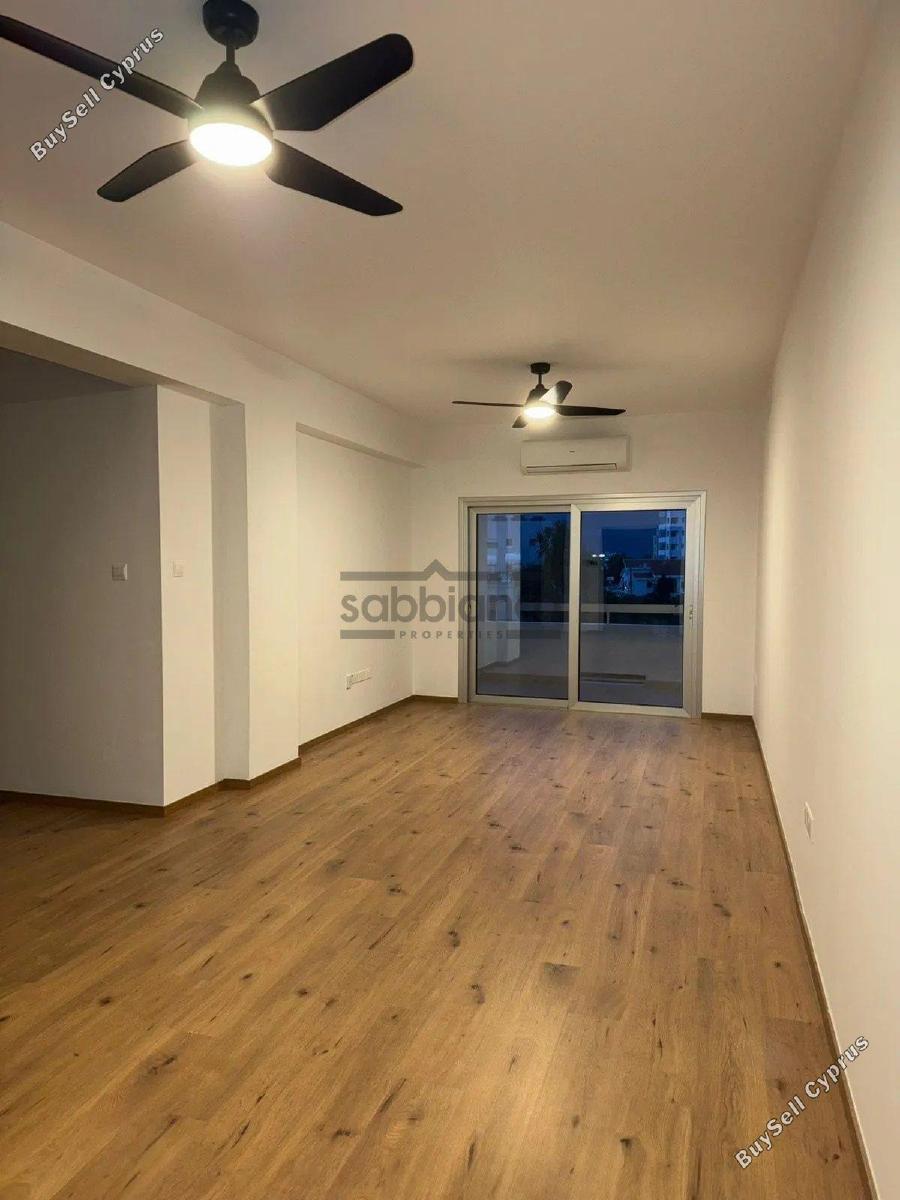 3 bedroom apartment for rent acropolis nicosia 8748135 image 16523590