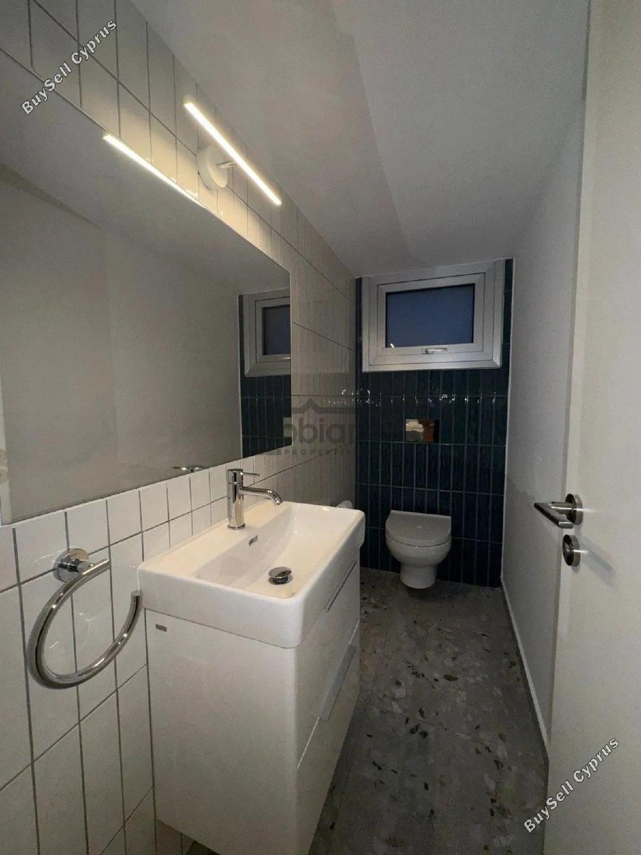 3 bedroom apartment for rent acropolis nicosia 8748135 image 16523592