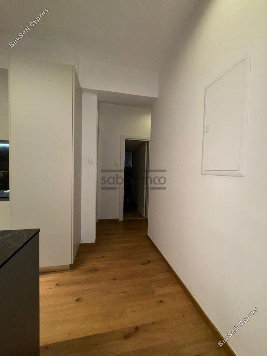 3 bedroom apartment for rent acropolis nicosia 8748135 image 16523594