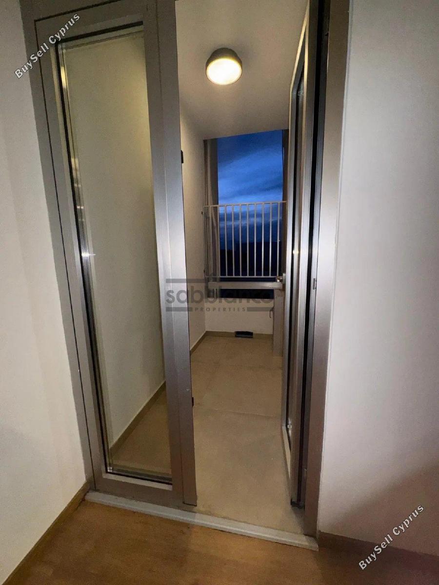3 bedroom apartment for rent acropolis nicosia 8748135 image 16523596