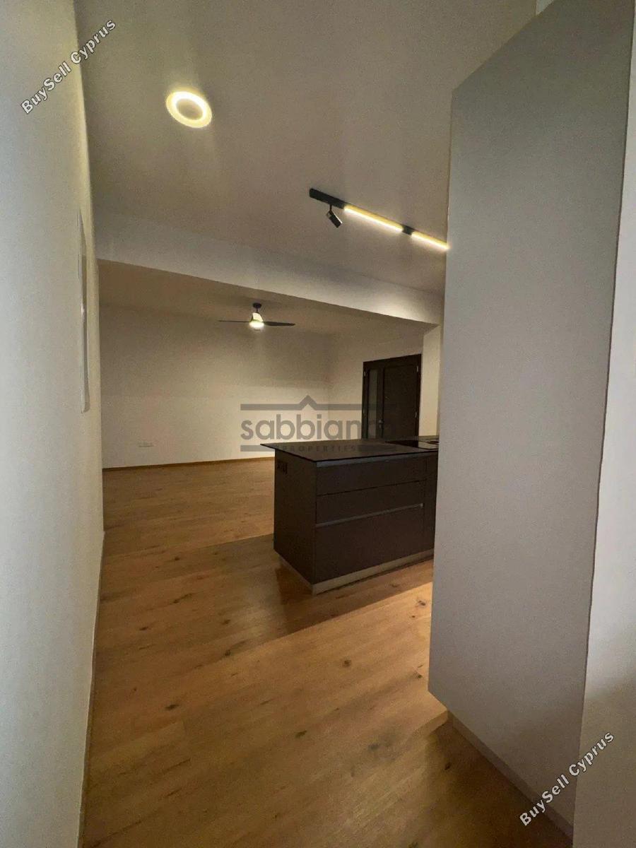 3 bedroom apartment for rent acropolis nicosia 8748135 image 16523599
