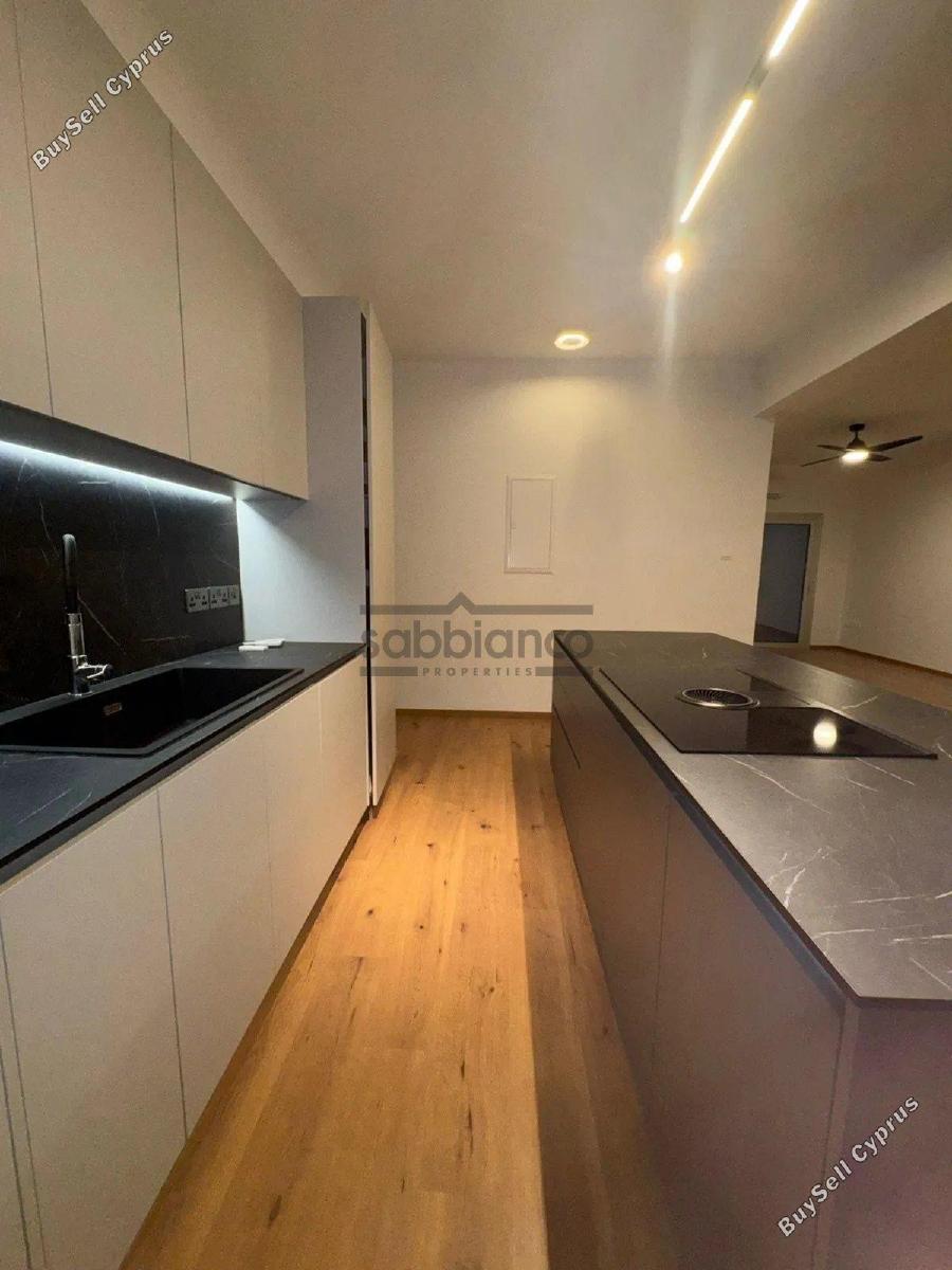 3 bedroom apartment for rent acropolis nicosia 8748135 image 16523601