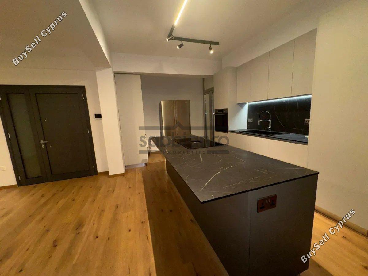 3 bedroom apartment for rent acropolis nicosia 8748135 image 16523603
