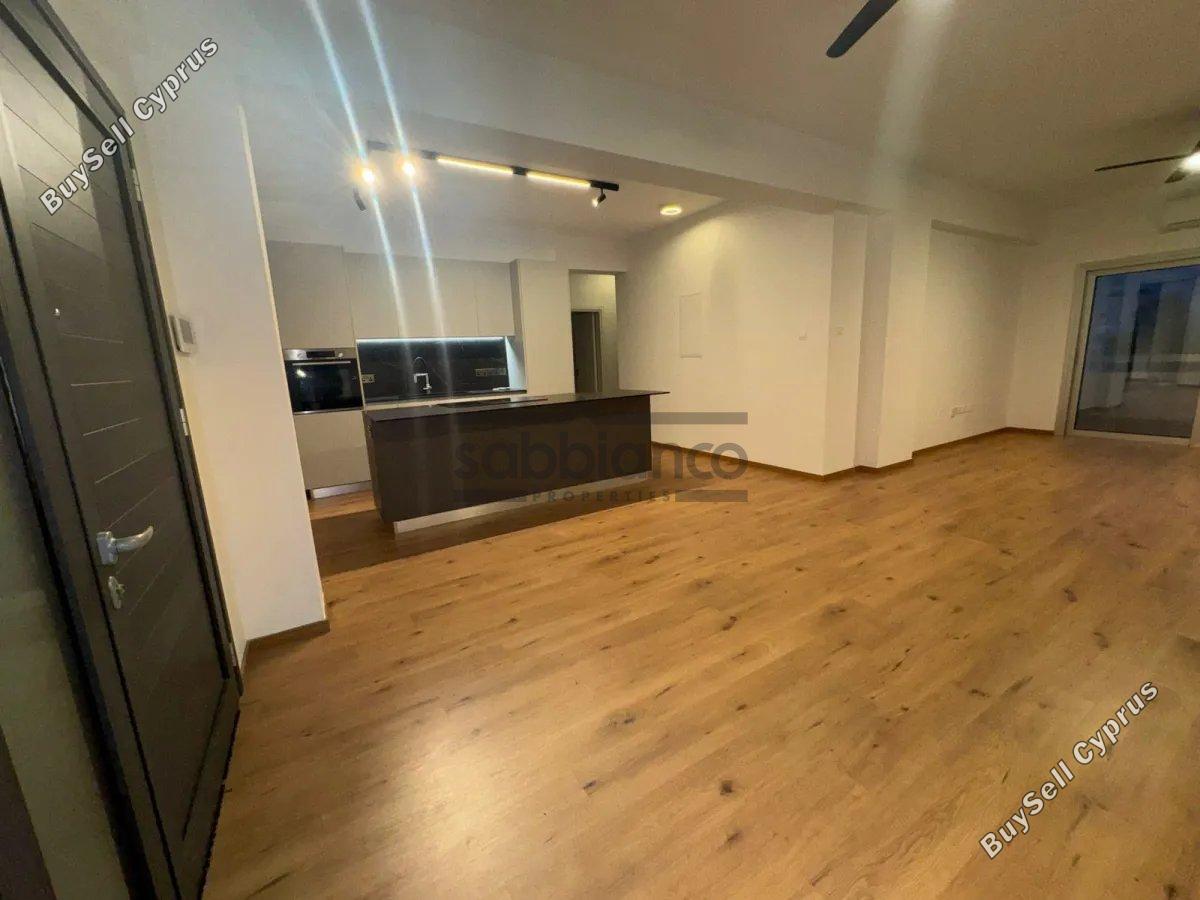 3 bedroom apartment for rent acropolis nicosia 8748135 image 16523606