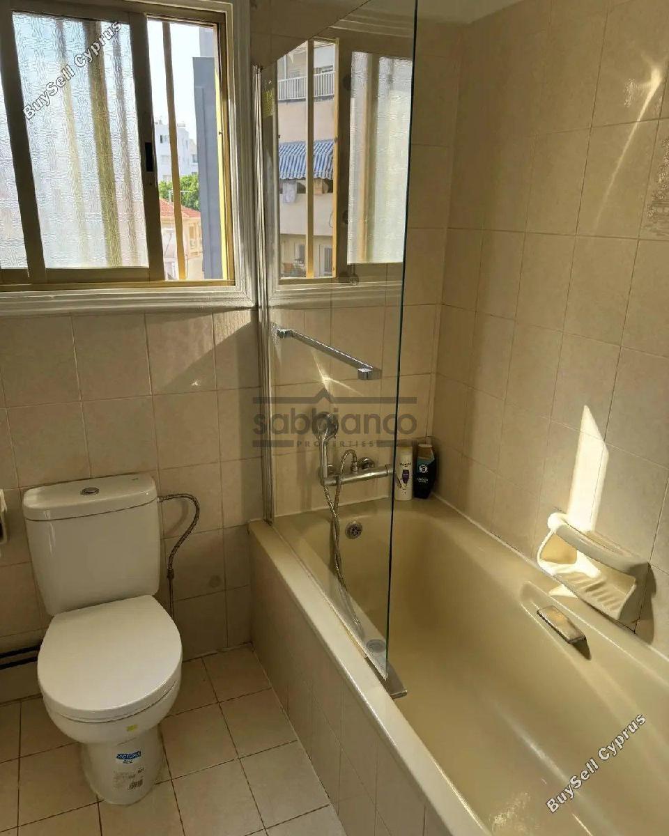 3 bedroom apartment for rent acropolis nicosia 8749135 image 16472691