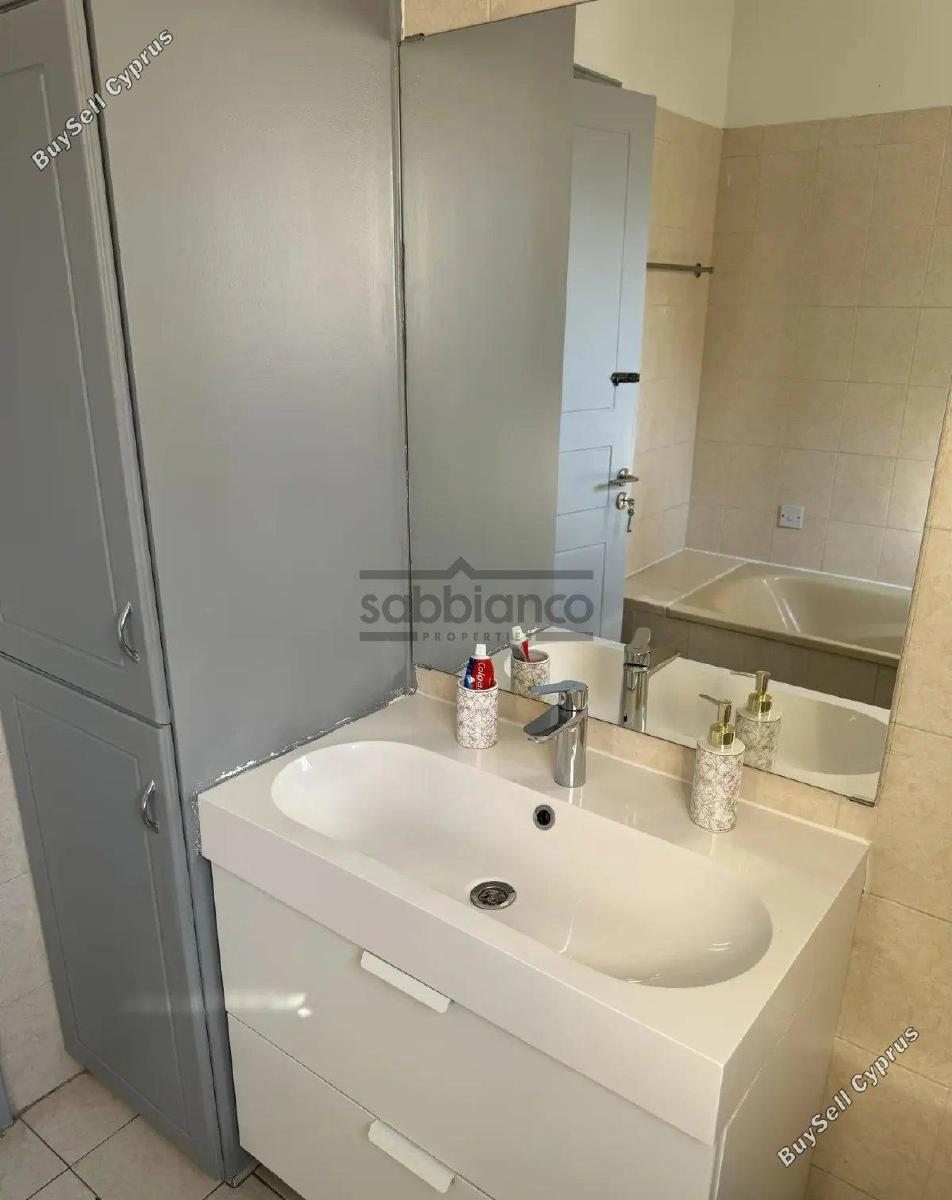 3 bedroom apartment for rent acropolis nicosia 8749135 image 16472692