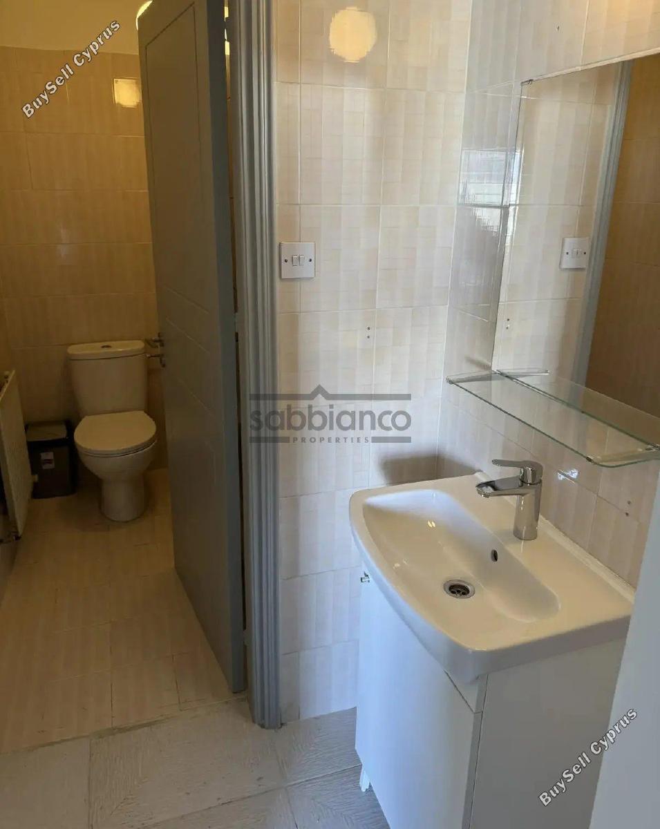 3 bedroom apartment for rent acropolis nicosia 8749135 image 16472694