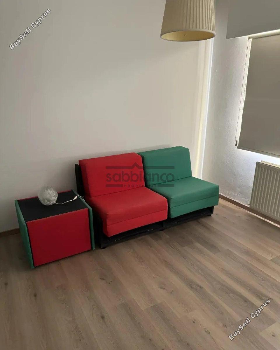 3 bedroom apartment for rent acropolis nicosia 8749135 image 16472695