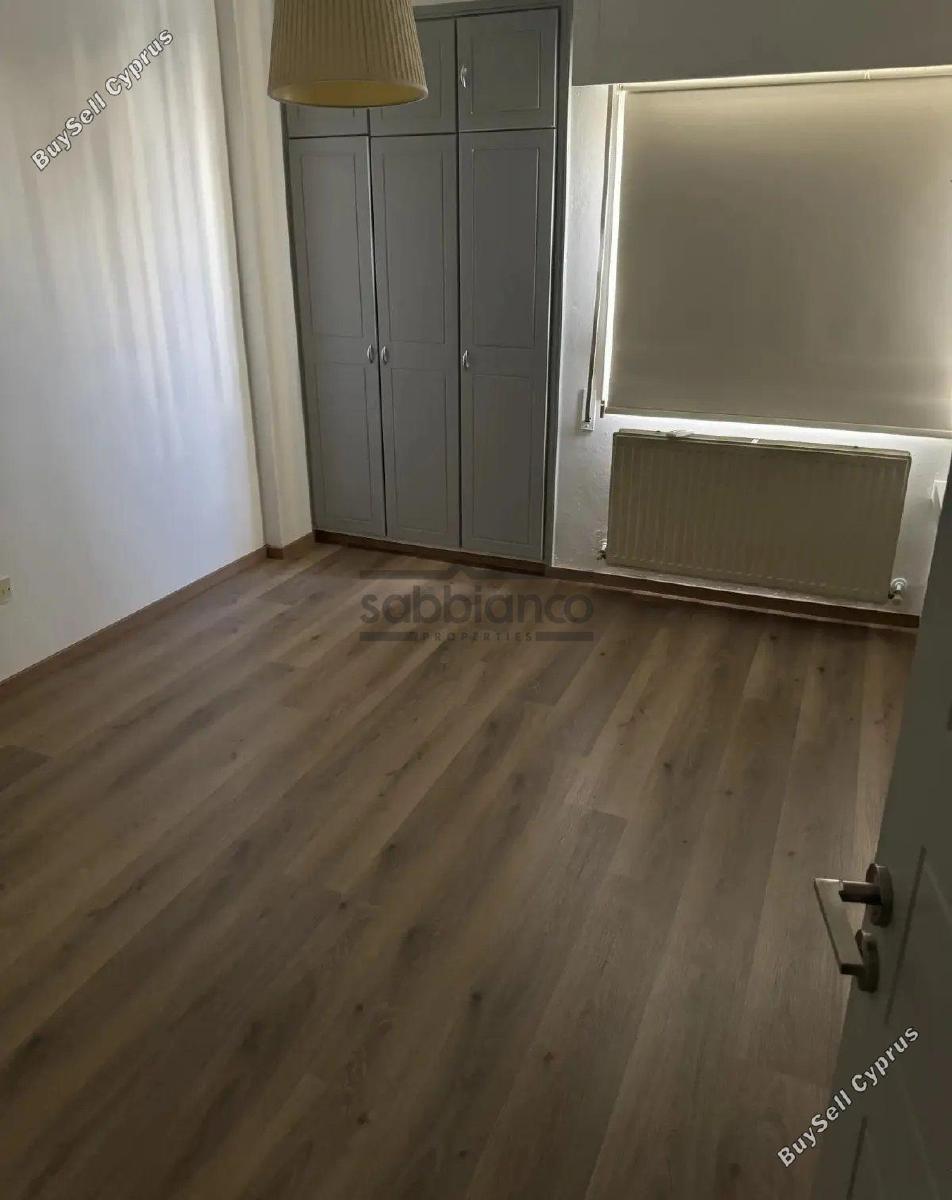3 bedroom apartment for rent acropolis nicosia 8749135 image 16472697