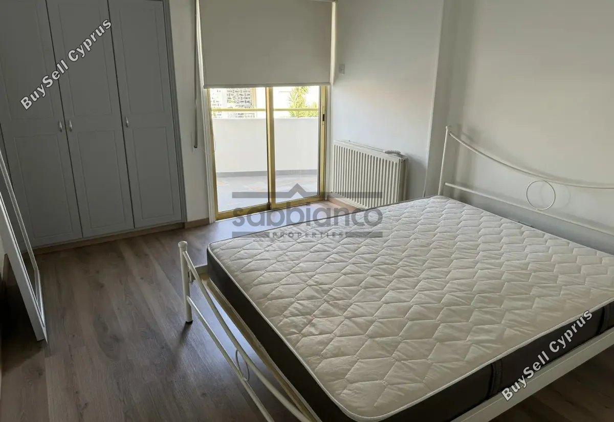 3 bedroom apartment for rent acropolis nicosia 8749135 image 16472699