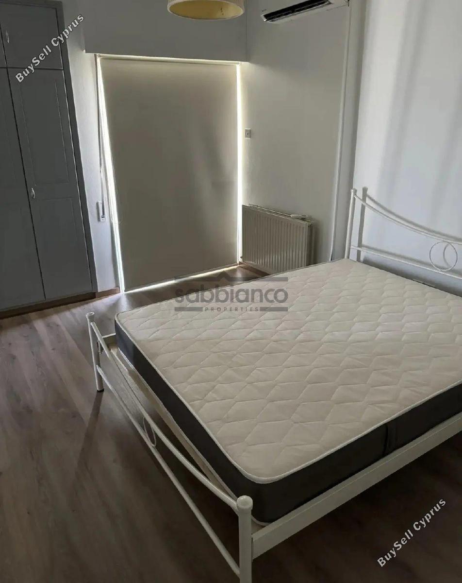 3 bedroom apartment for rent acropolis nicosia 8749135 image 16472700