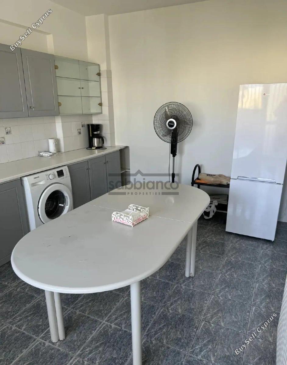 3 bedroom apartment for rent acropolis nicosia 8749135 image 16472702