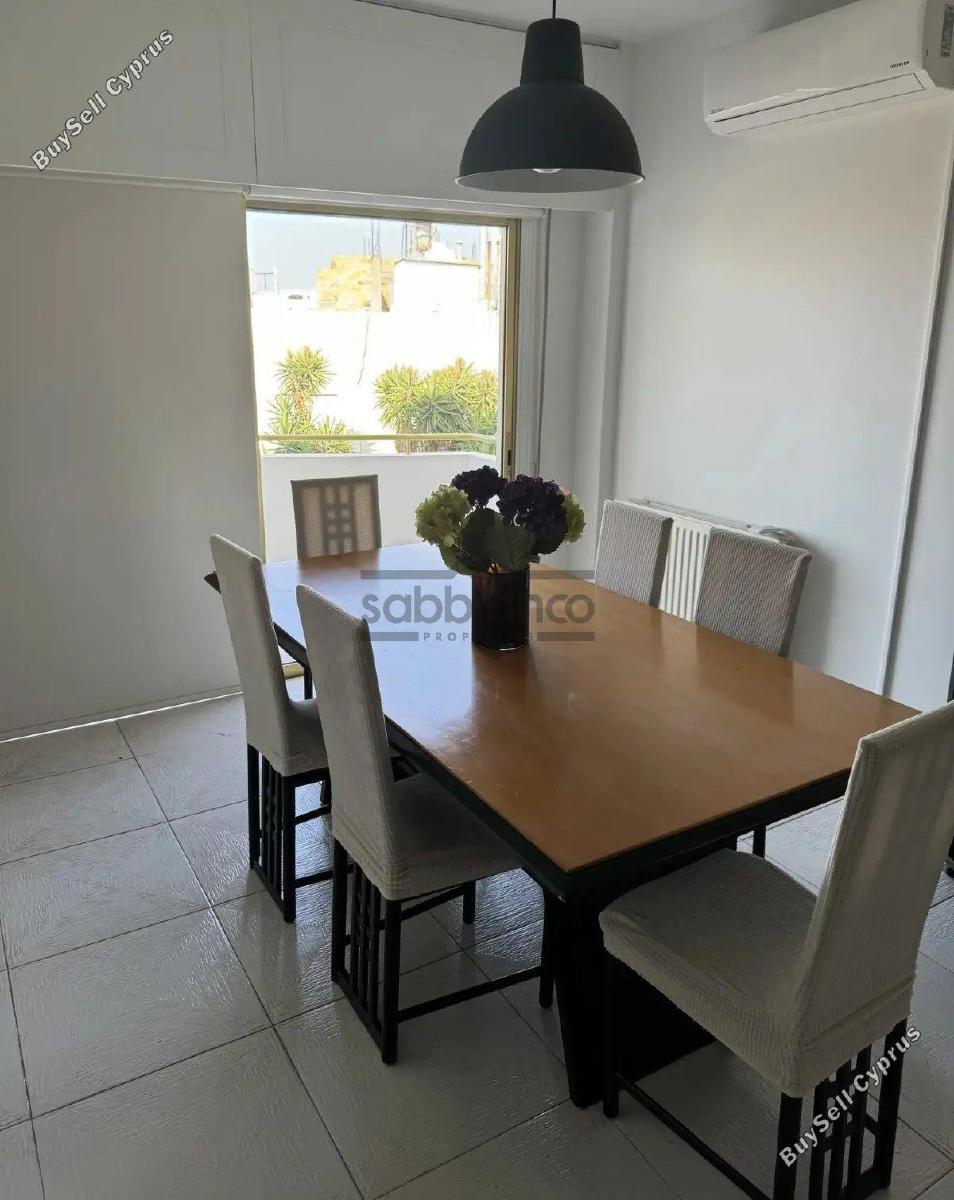3 bedroom apartment for rent acropolis nicosia 8749135 image 16472704