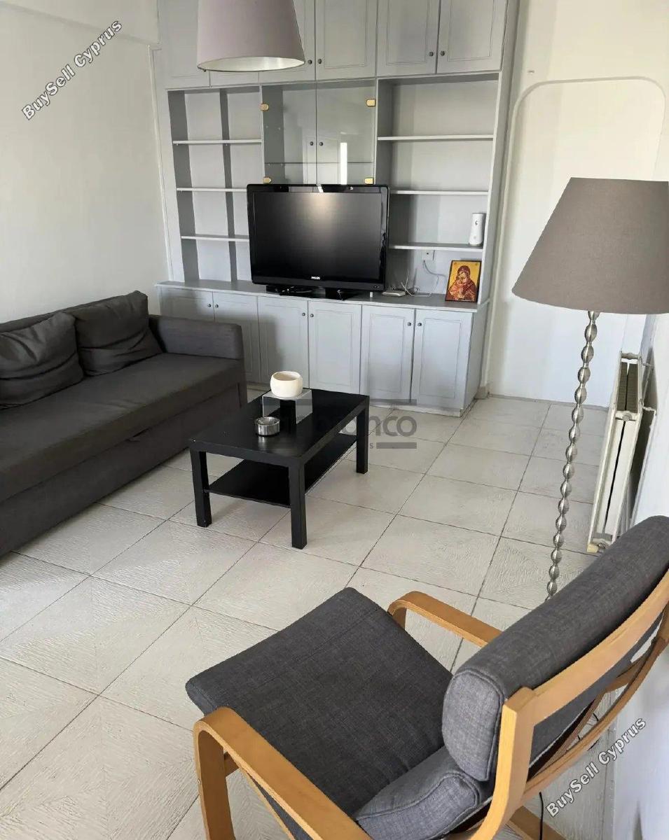 3 bedroom apartment for rent acropolis nicosia 8749135 image 16472705
