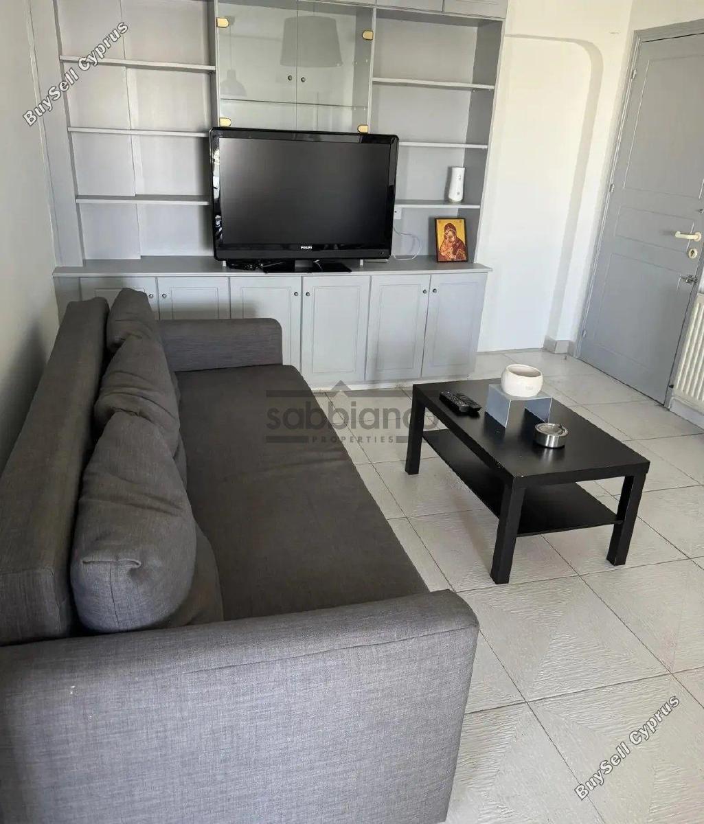 3 bedroom apartment for rent acropolis nicosia 8749135 image 16472707