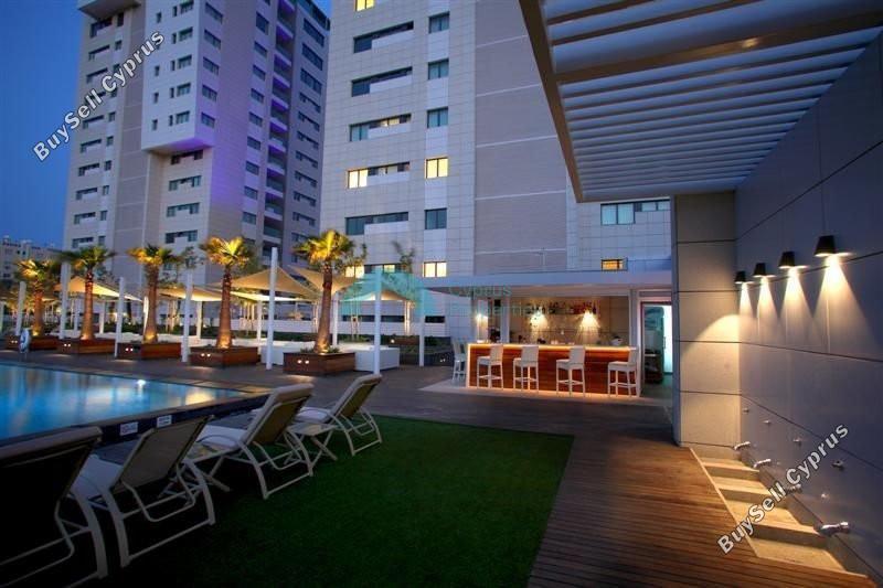 3 bedroom apartment for sale limassol municipality limassol 922135 image 5411311