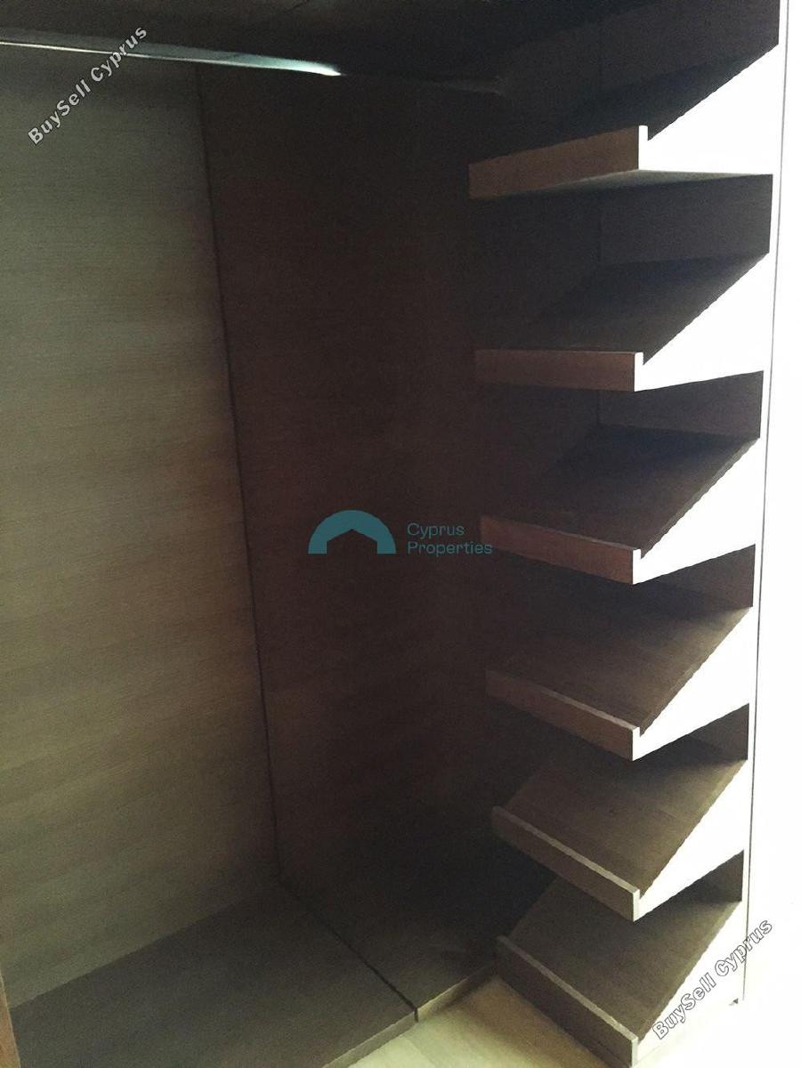 3 bedroom apartment for sale limassol municipality limassol 922135 image 5411314