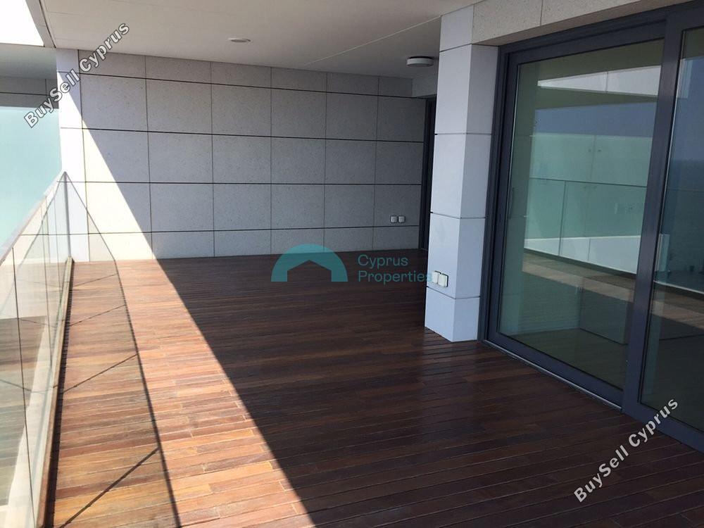 3 bedroom apartment for sale limassol municipality limassol 922135 image 5411320