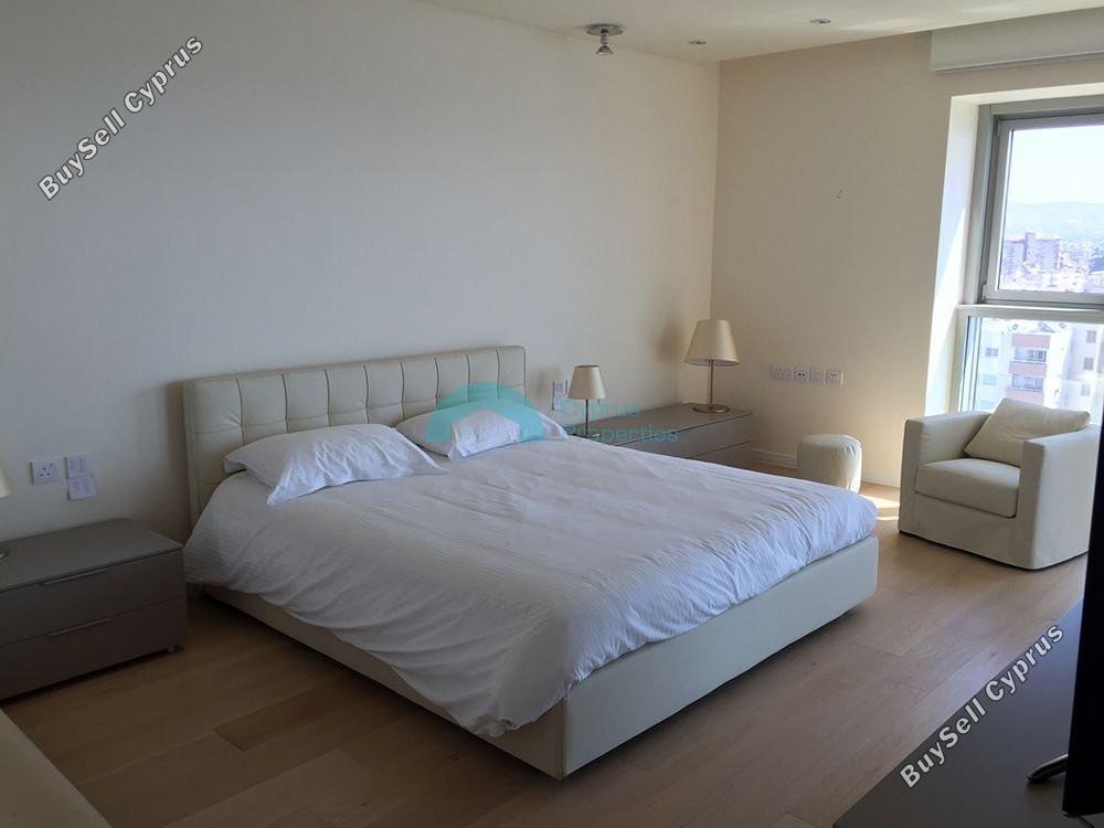3 bedroom apartment for sale limassol municipality limassol 922135 image 5411337