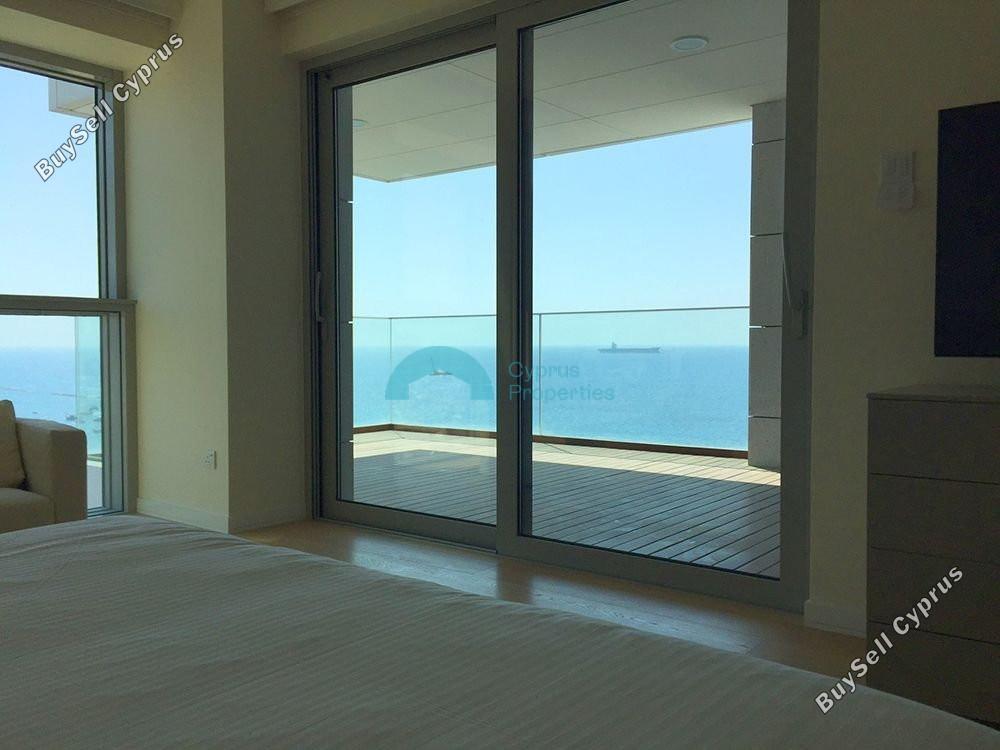 3 bedroom apartment for sale limassol municipality limassol 922135 image 5411340