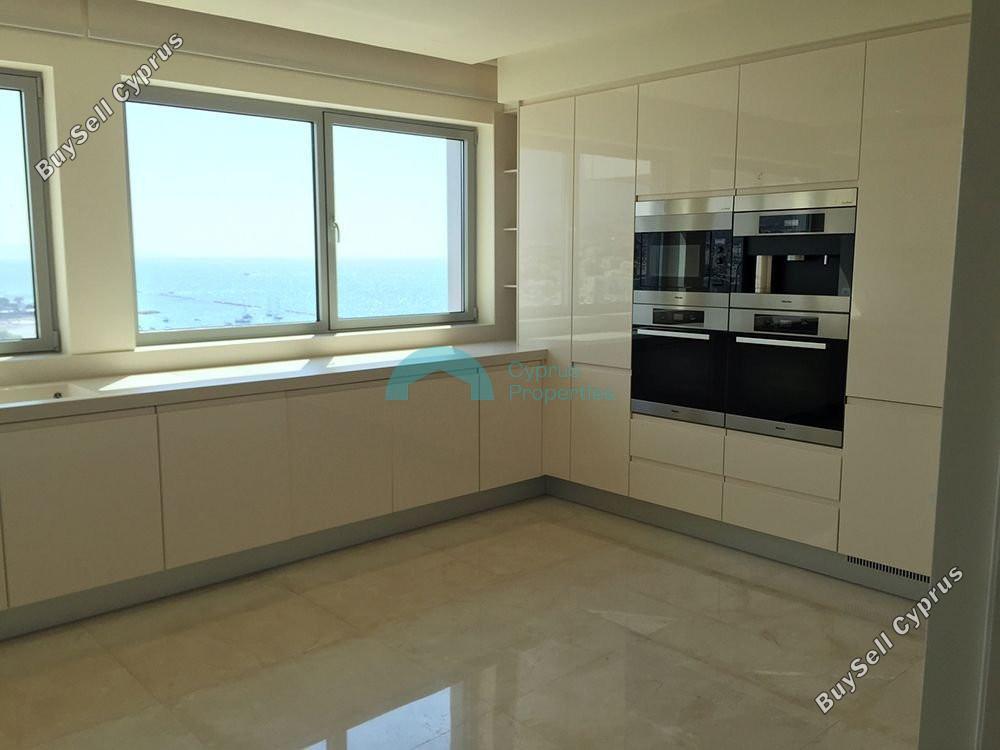 3 bedroom apartment for sale limassol municipality limassol 922135 image 5411348
