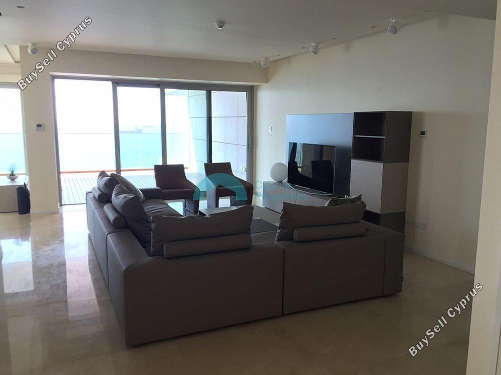 3 bedroom apartment for sale limassol municipality limassol 922135 image 5411351