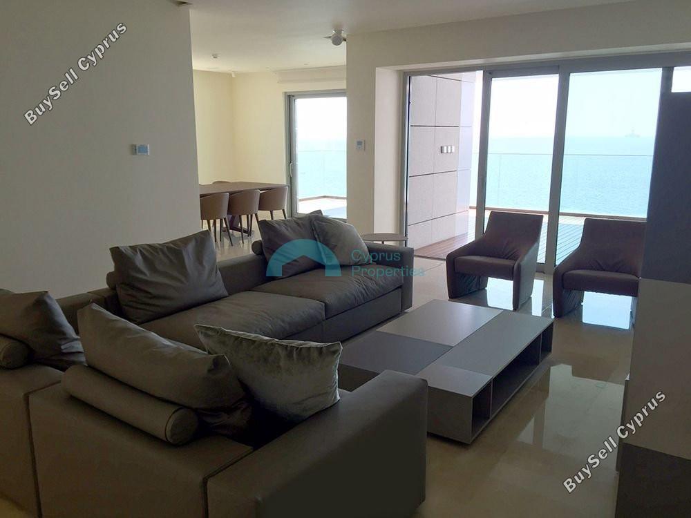 3 bedroom apartment for sale limassol municipality limassol 922135 image 5411355