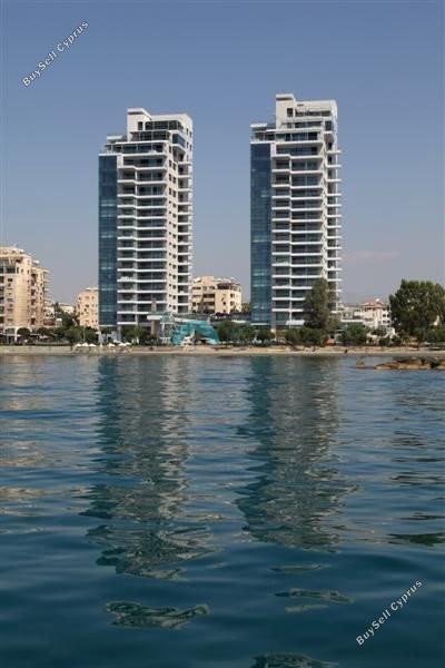 3 bedroom apartment for sale limassol municipality limassol 922135 image 5411362