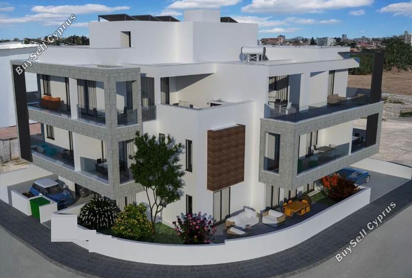 3 bedroom apartment for sale livadia larnacas larnaca 1932135 image 7600681