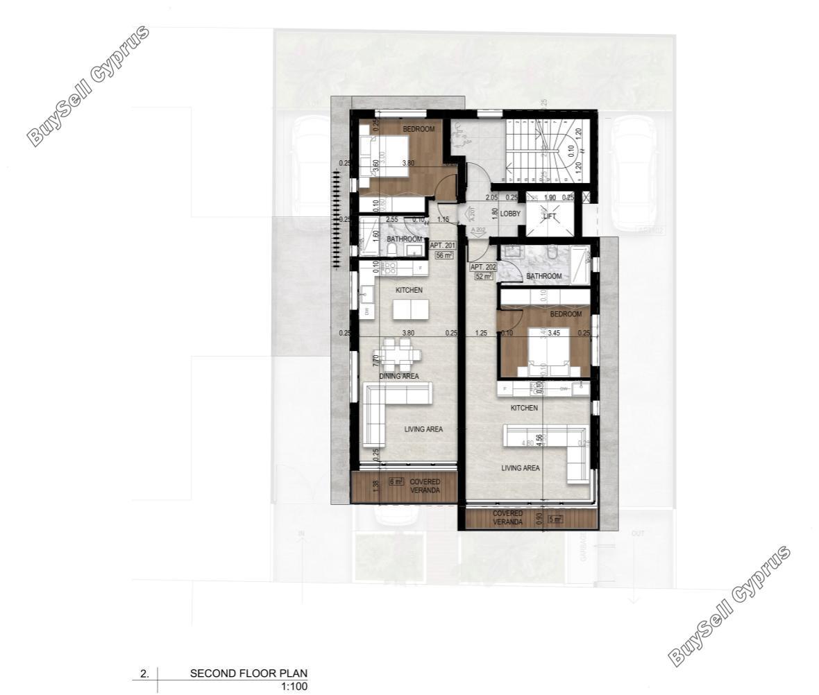 3 bedroom apartment for sale mesa gitonia limassol 7940135 image 11313438