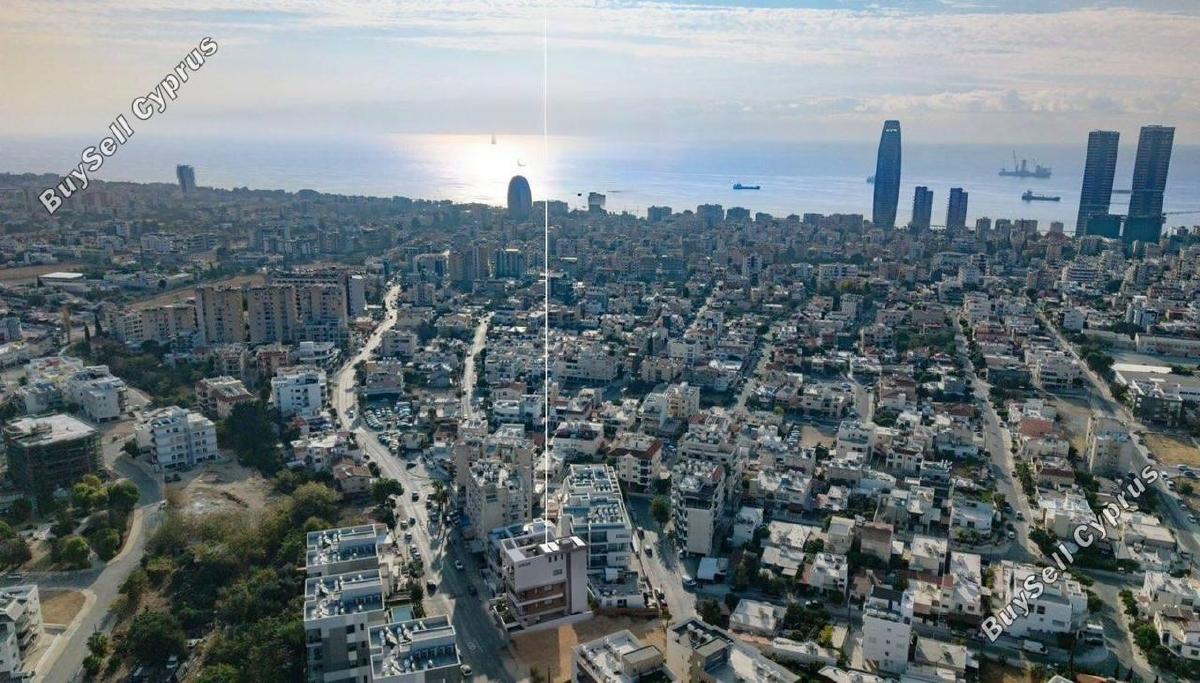 3 bedroom apartment for sale mesa gitonia limassol 7940135 image 11313443