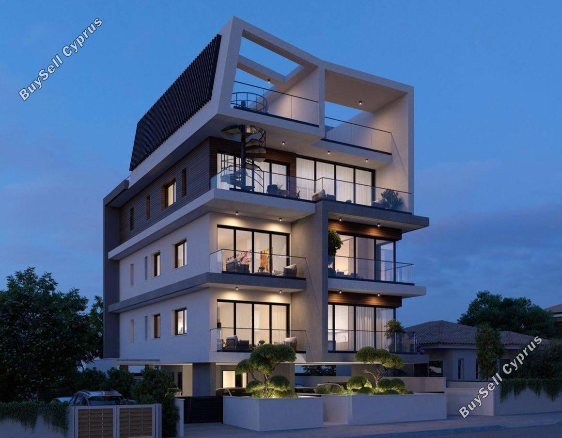 3 bedroom apartment for sale mesa gitonia limassol 7940135 image 11313445