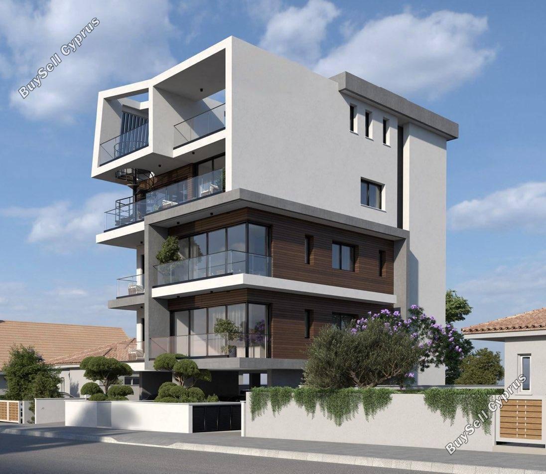3 bedroom apartment for sale mesa gitonia limassol 7940135 image 11313448