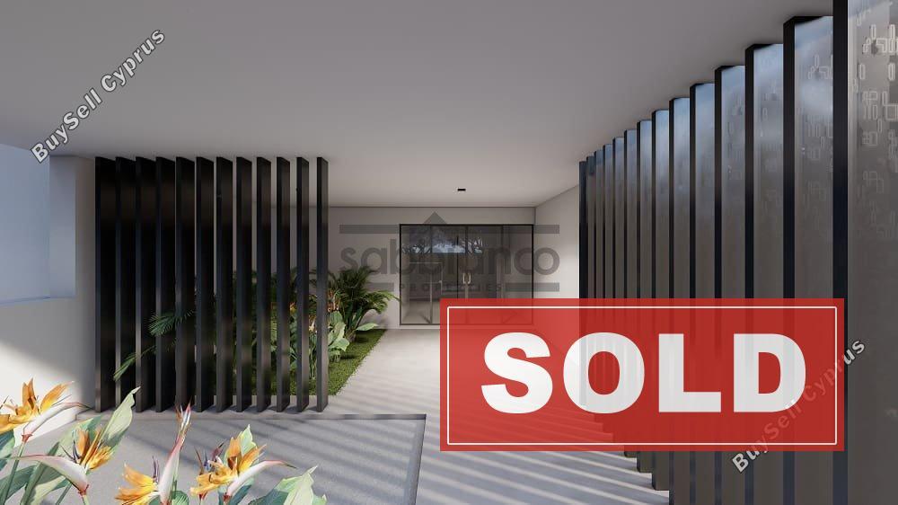 3 bedroom apartment sold petrou kai pavlou limassol 8745135 image 16429129
