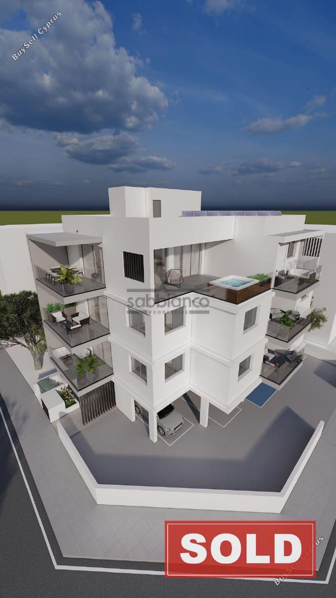 3 bedroom apartment sold petrou kai pavlou limassol 8745135 image 16429130